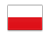 RISTORI srl - Polski